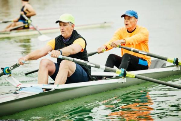 文化体育培训中心运营方案解析 文化体育培训中心运营方案解析(图1)